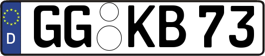 GG-KB73