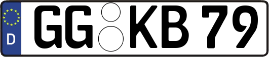 GG-KB79