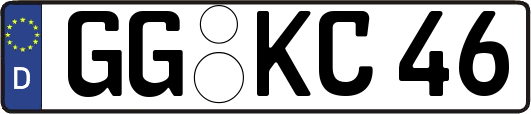 GG-KC46