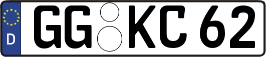 GG-KC62