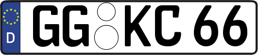 GG-KC66