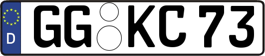 GG-KC73