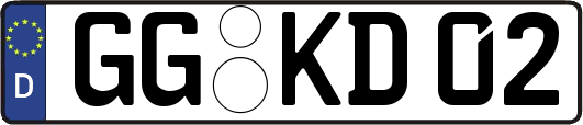GG-KD02