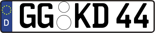 GG-KD44