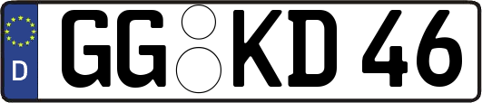 GG-KD46