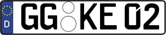 GG-KE02