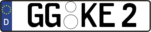 GG-KE2
