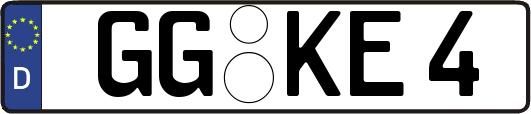GG-KE4