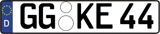 GG-KE44