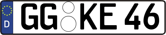 GG-KE46