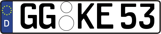 GG-KE53