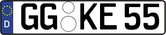 GG-KE55