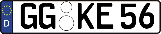 GG-KE56