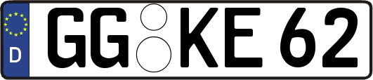 GG-KE62