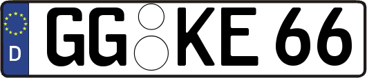 GG-KE66