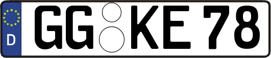 GG-KE78