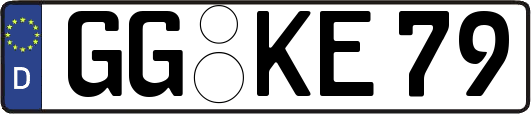 GG-KE79