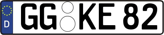 GG-KE82