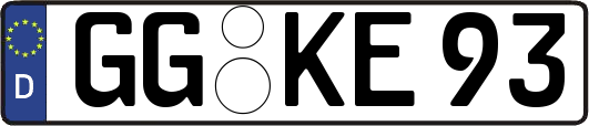 GG-KE93