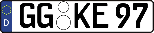 GG-KE97