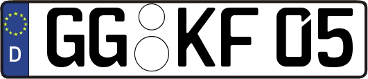 GG-KF05