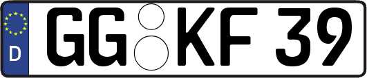 GG-KF39