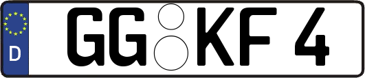 GG-KF4