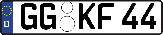 GG-KF44