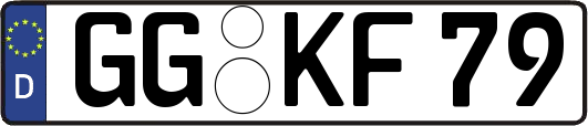 GG-KF79