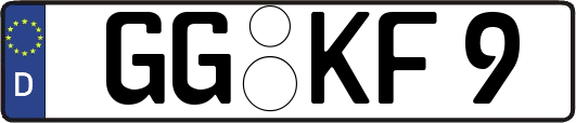 GG-KF9