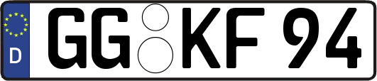 GG-KF94