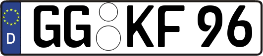 GG-KF96