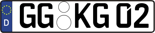 GG-KG02