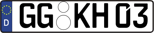 GG-KH03