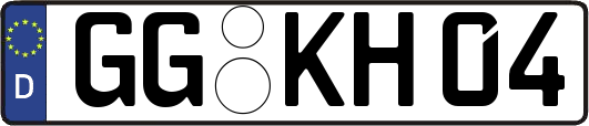 GG-KH04