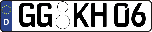GG-KH06