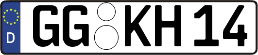 GG-KH14