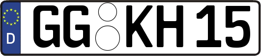 GG-KH15