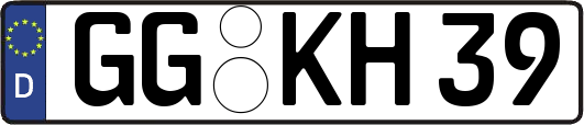 GG-KH39