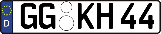 GG-KH44