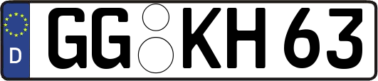 GG-KH63