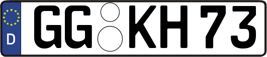 GG-KH73