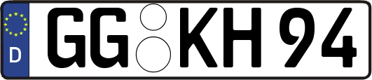 GG-KH94