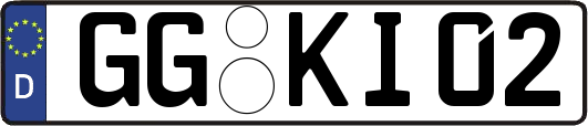 GG-KI02