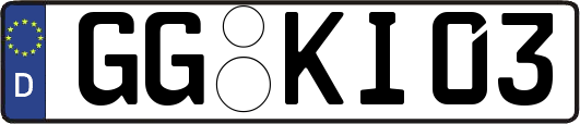 GG-KI03