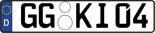 GG-KI04