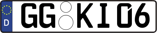 GG-KI06