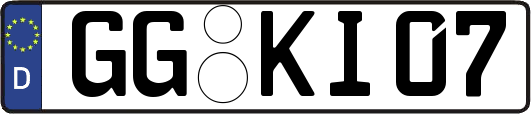GG-KI07