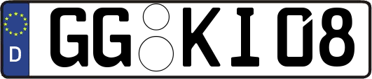 GG-KI08