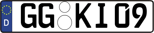 GG-KI09